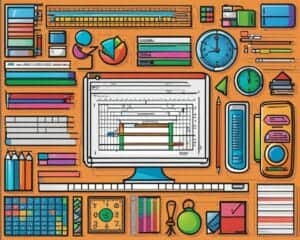 exercice maths seconde en ligne