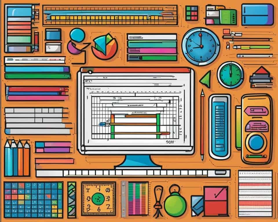 exercice maths seconde en ligne