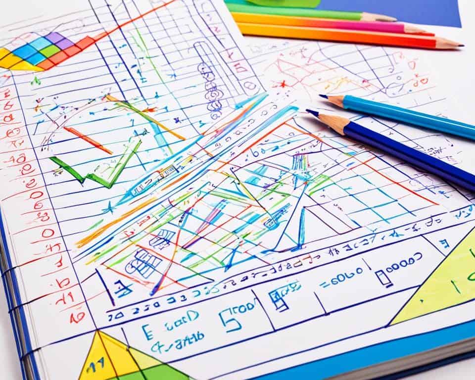 exercice maths seconde