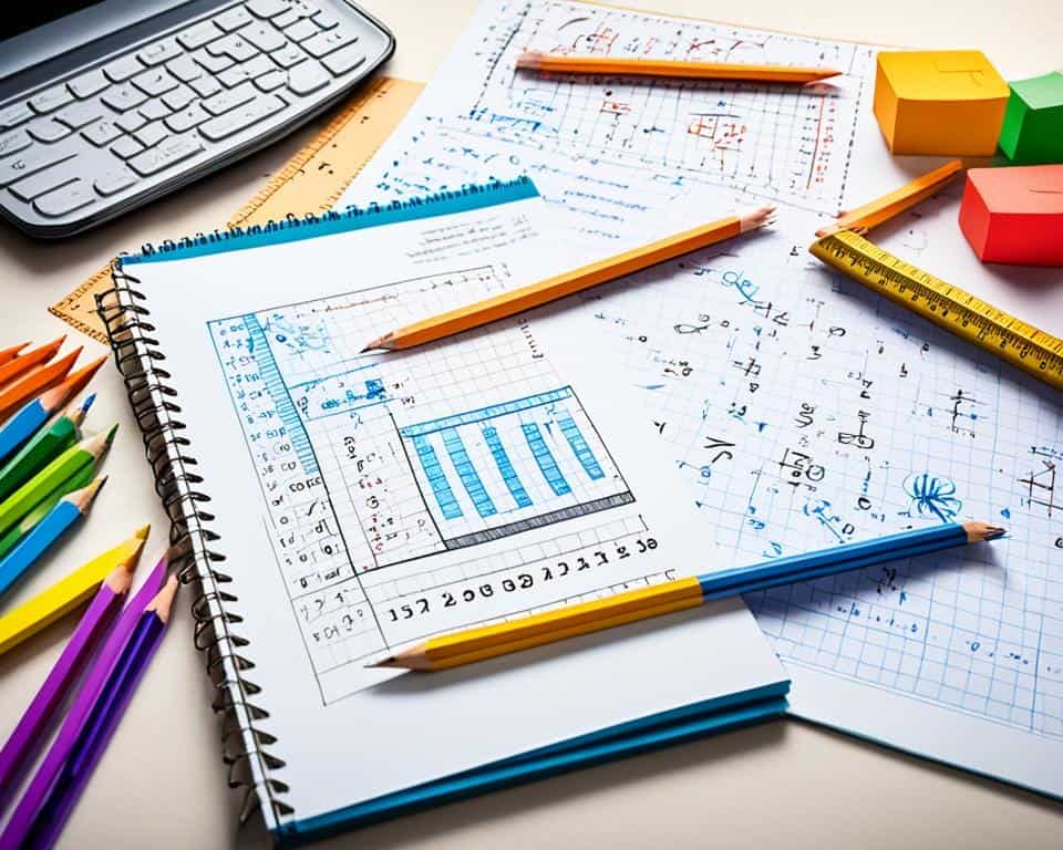 exercice maths sixieme