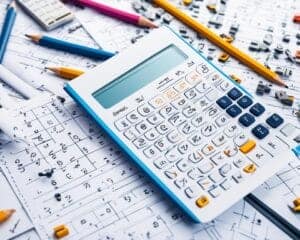 exercice maths sup