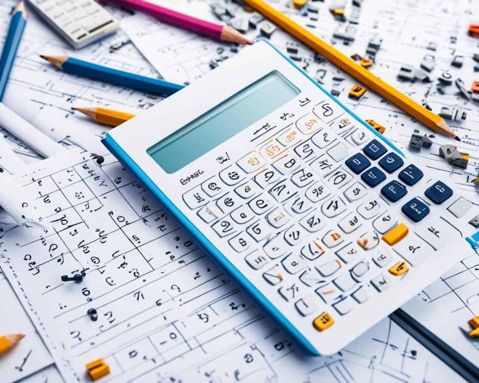 exercice maths sup