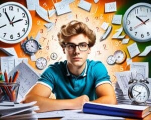 exercice maths terminale