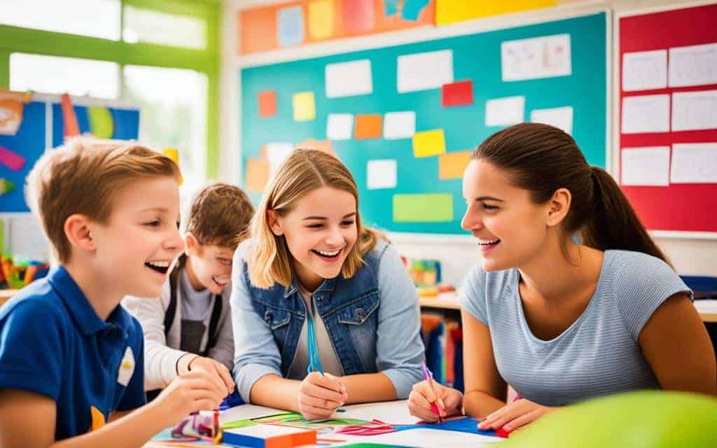 fonctionnement des écoles maternelles