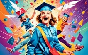 formation alternance auxiliaire de puériculture