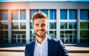 formation alternance bordeaux