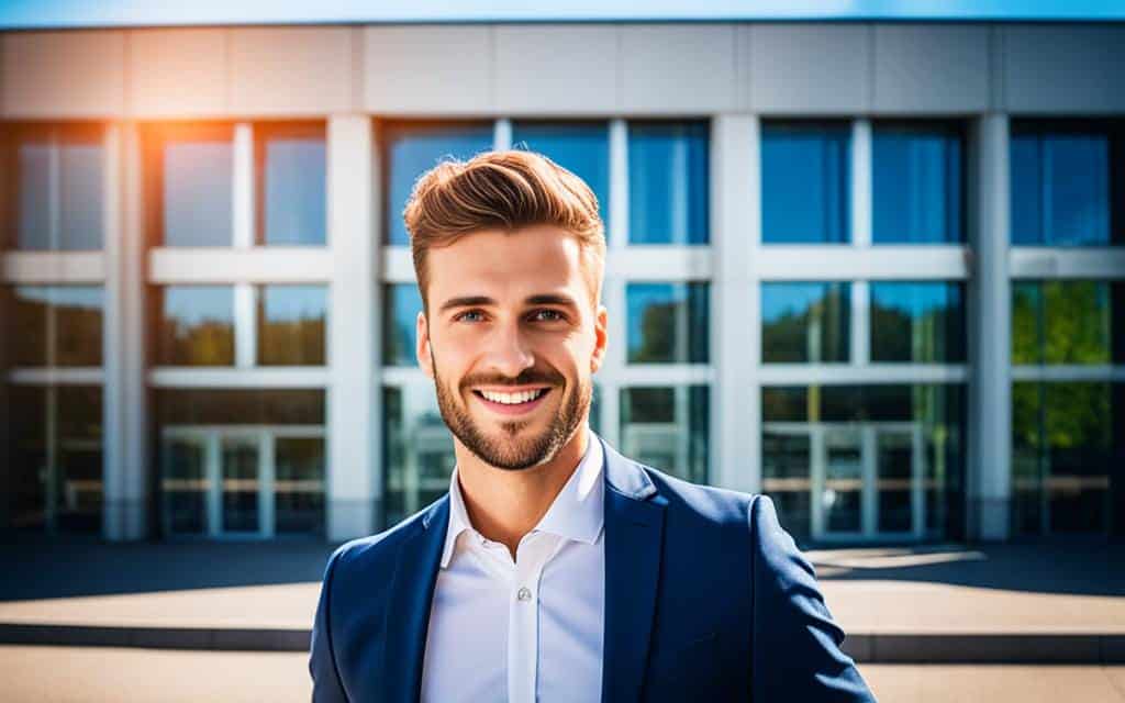 formation alternance bordeaux