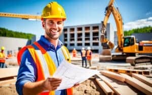 formation alternance conducteur de travaux