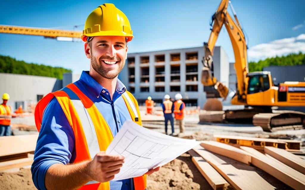 formation alternance conducteur de travaux