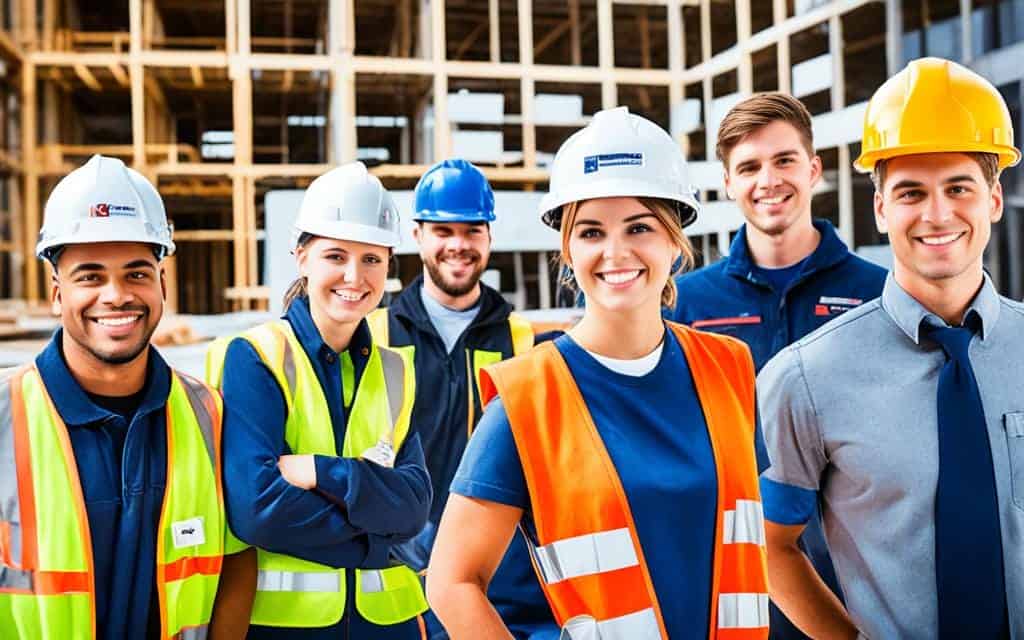 formation alternance définition