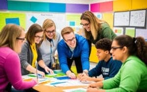 formation alternance educateur spécialisé
