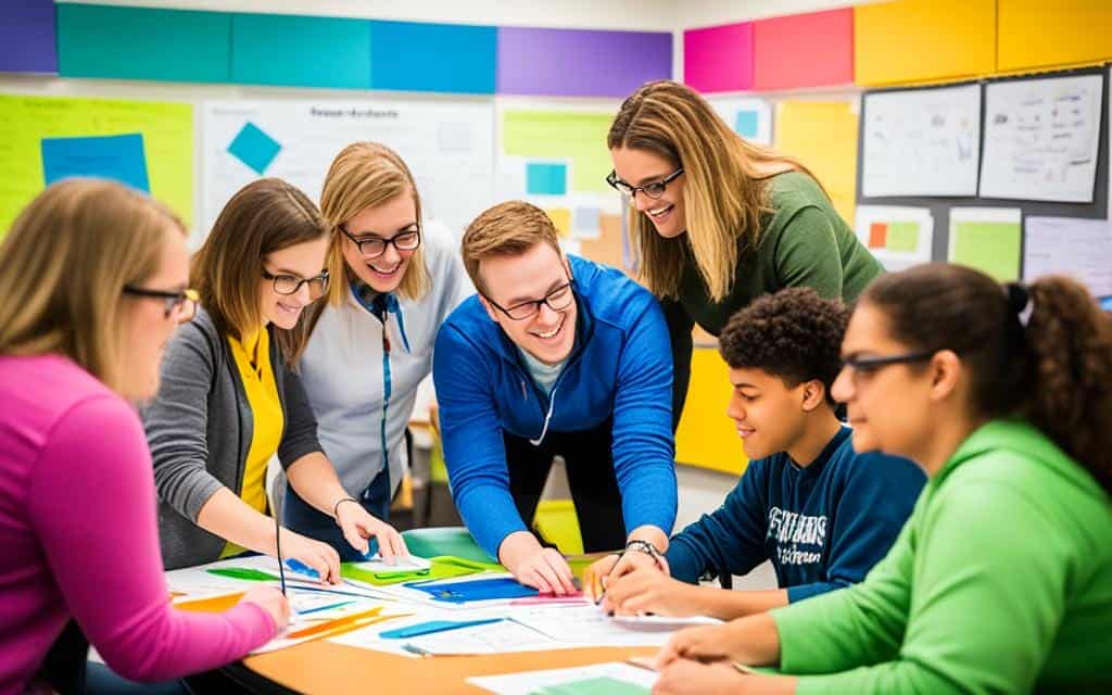 formation alternance educateur spécialisé