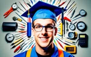 formation alternance electricien