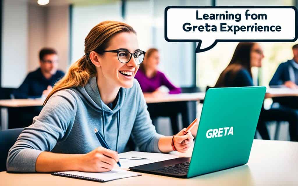 formation alternance greta