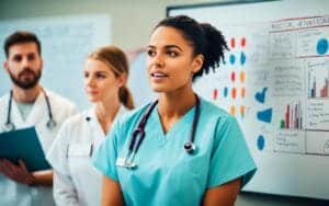 formation alternance infirmier