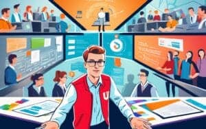 formation alternance moniteur educateur