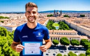 formation alternance montpellier