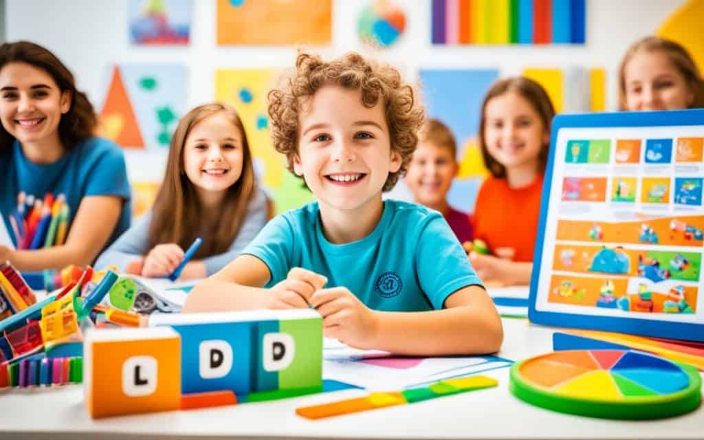 formation alternance petite enfance