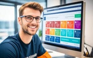 formation alternance pole emploi