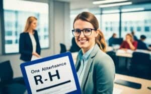formation alternance rh