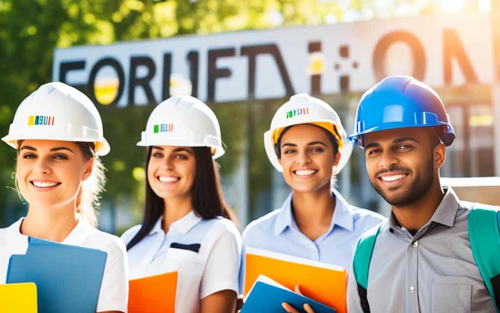 formation alternance sans bac