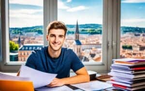 formation alternance toulouse
