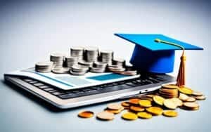 formations en informatique sans le bac