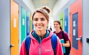 formations sans le bac