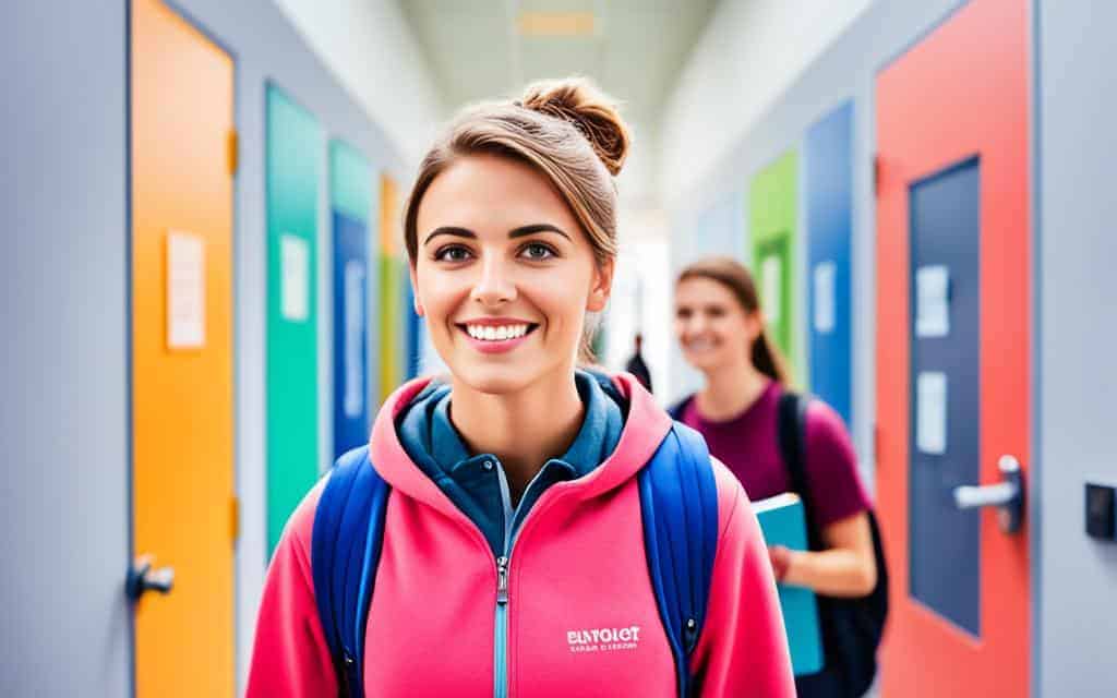 formations sans le bac
