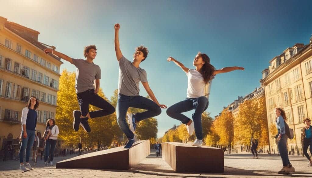 gestion du stress et résilience gestion du stress et résilience