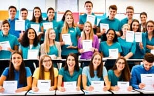 gestion temps grand oral