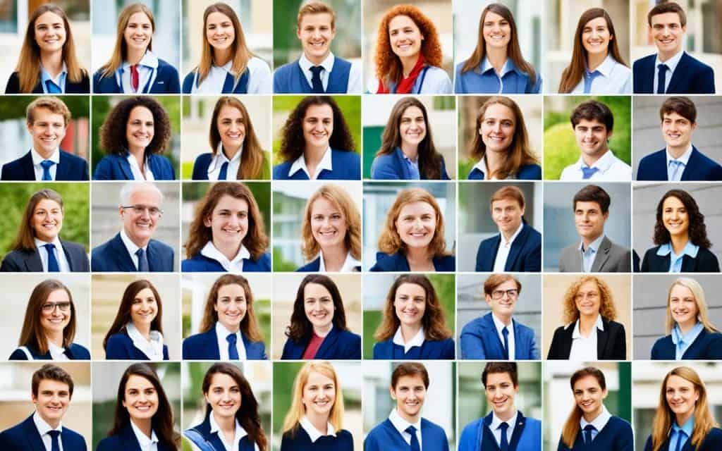gouvernance des écoles supérieures françaises