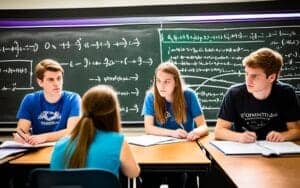 grand oral maths