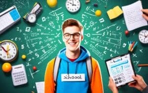 grand oral maths