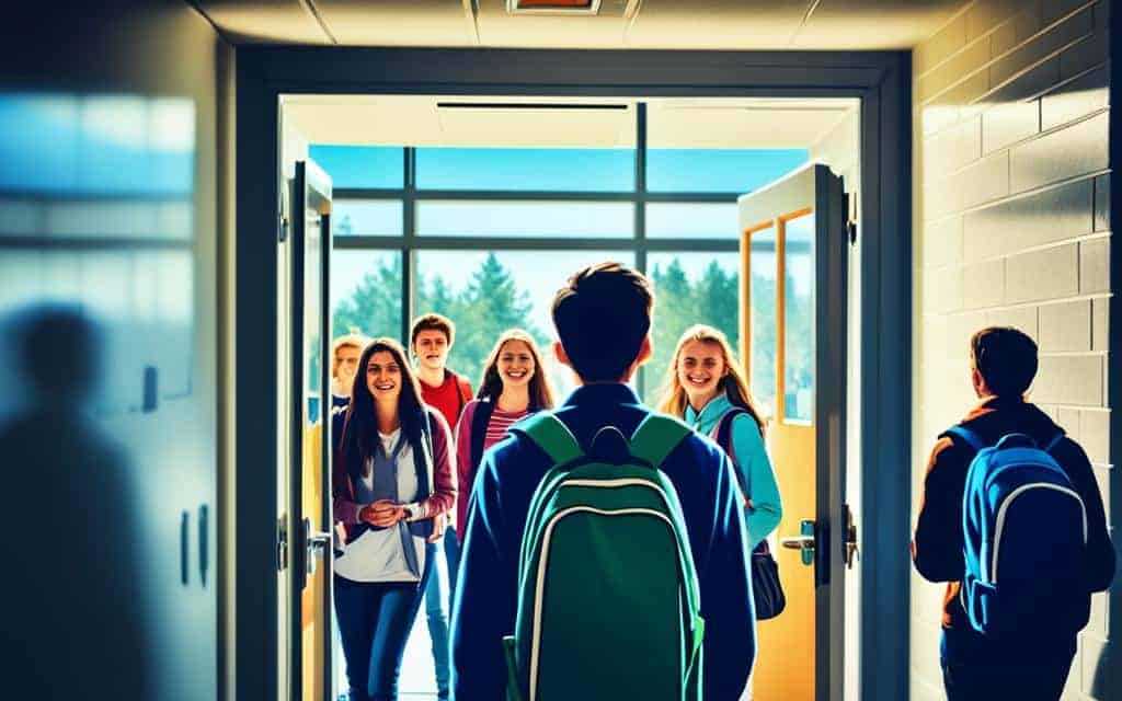 impact des politiques publiques sur l'éducation