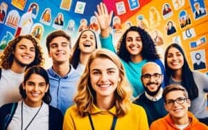 importance de la laïcité dans l’école publique
