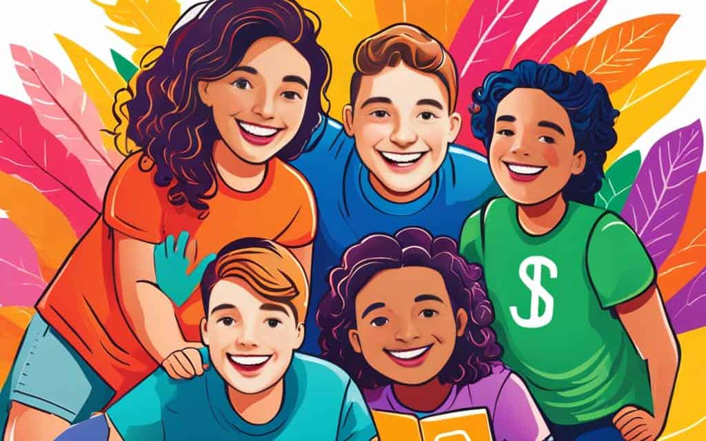 inclusion scolaire