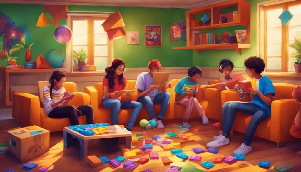 jeux de mémoire ados jeux de mémoire ados