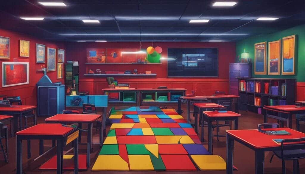 jeux en classe jeux en classe