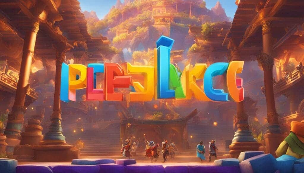 jeux en ligne pour apprendre les langues jeux en ligne pour apprendre les langues