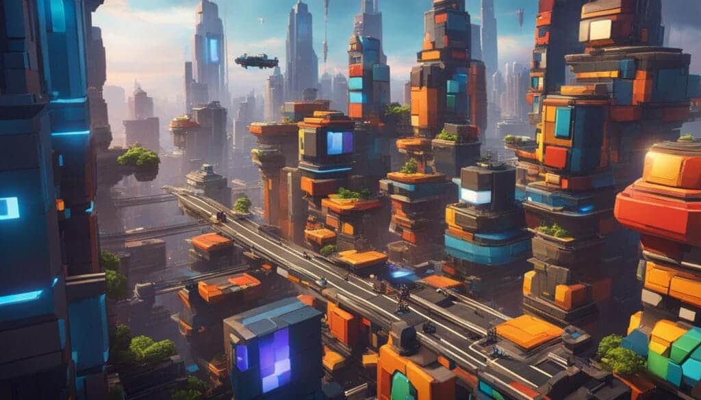 jeux pour apprendre à coder