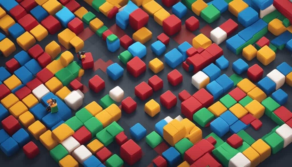 jeux pour coder facilement jeux pour coder facilement