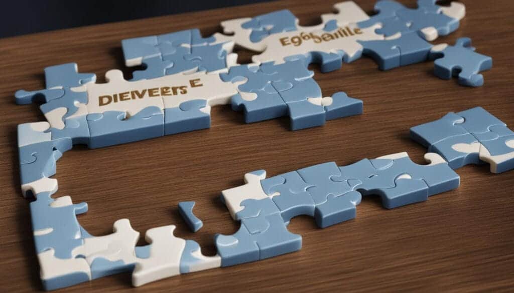 labels Égalité professionnelle et Diversité