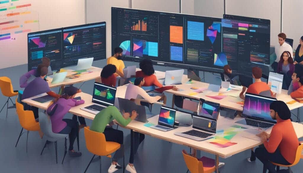 logiciels de cartographie mentale pour les étudiants logiciels de cartographie mentale pour les étudiants