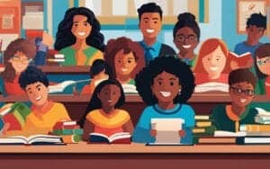 lois et politiques éducatives inclusion scolaire
