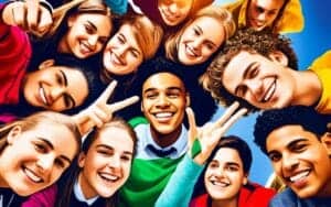 lutte contre les discriminations à l’école