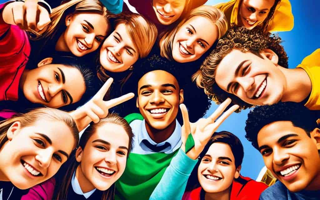 lutte contre les discriminations à l’école