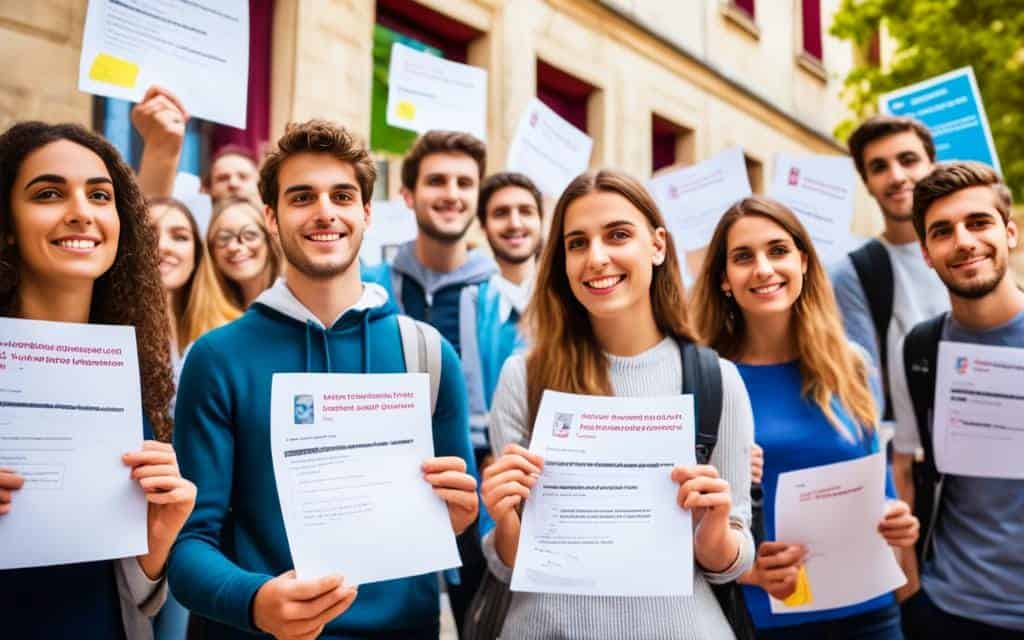 lycée français de Barcelone