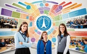 lycée français de Los Angeles