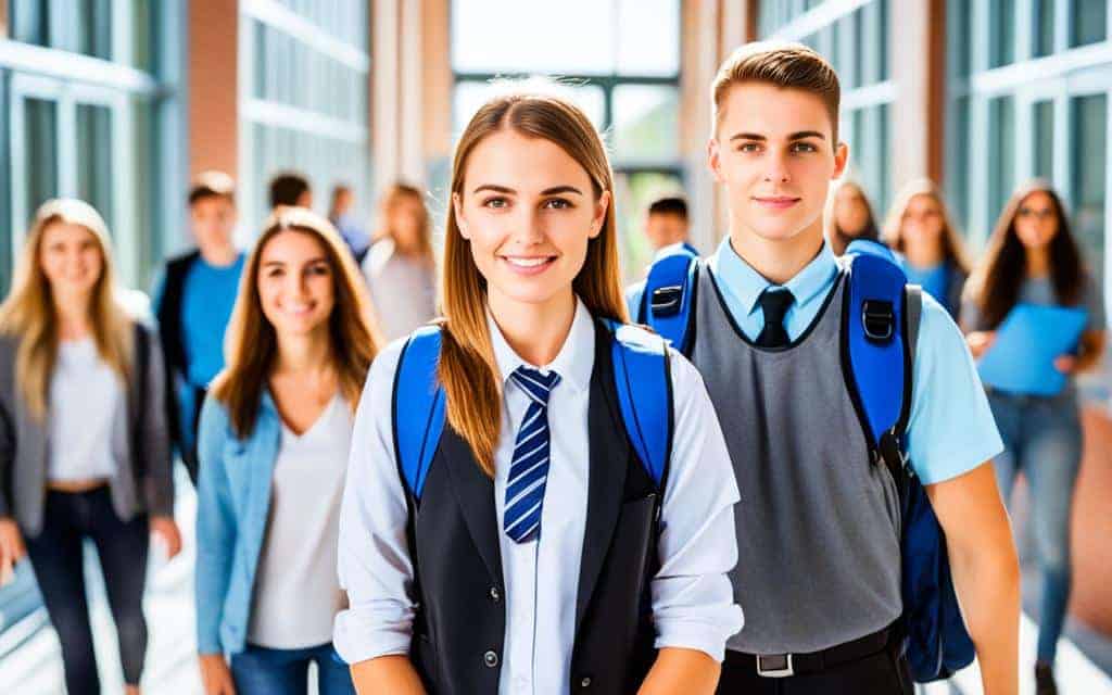 mesures de sécurité scolaire